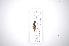  ( - INB0003895096)  @11 [ ] Copyright (2012) A. Solis Instituto Nacional de Biodiversidad