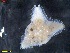  ( - IceAGE_RR_60892)  @11 [ ] Unspecified (default): All Rights Reserved  Unspecified Unspecified