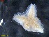  ( - IceAGE_RR_60892)  @11 [ ] Unspecified (default): All Rights Reserved  Unspecified Unspecified