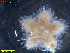  ( - IceAGE_33696_2)  @11 [ ] Unspecified (default): All Rights Reserved  Unspecified Unspecified
