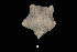  ( - JR15005_2376.3)  @11 [ ] Unspecified (default): All Rights Reserved  Unspecified Unspecified