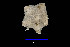  ( - JR15005_2005.5)  @11 [ ] Unspecified (default): All Rights Reserved  Unspecified Unspecified