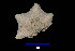  ( - JR15005_2005.8)  @11 [ ] Unspecified (default): All Rights Reserved  Unspecified Unspecified