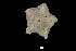  ( - JR15005_2005.9)  @11 [ ] Unspecified (default): All Rights Reserved  Unspecified Unspecified