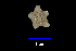  ( - 48-01-P4)  @11 [ ] Unspecified (default): All Rights Reserved  Unspecified Unspecified