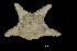  ( - 48-01-K4)  @11 [ ] Unspecified (default): All Rights Reserved  Unspecified Unspecified