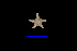  ( - JR275_EBS_40.5)  @11 [ ] Unspecified (default): All Rights Reserved  Unspecified Unspecified