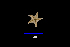 ( - JR275_EBS_40.5)  @11 [ ] Unspecified (default): All Rights Reserved  Unspecified Unspecified
