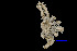  ( - JR15005_1297.18)  @11 [ ] Unspecified (default): All Rights Reserved  Unspecified Unspecified