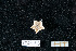  ( - PTK8_133.2)  @11 [ ] Unspecified (default): All Rights Reserved  Unspecified Unspecified
