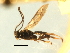  ( - 07PROBE-21744)  @13 [ ] CreativeCommons - Attribution (2009) Unspecified Centre for Biodiversity Genomics
