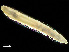  ( - HMSC174_01841)  @11 [ ] by-nc-sa  Unspecified Huntsman Marine Science Centre