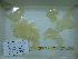  ( - DY081_0881)  @11 [ ] CreativeCommons - Attribution Share-Alike (2025) Unspecified Huntsman Marine Science Centre