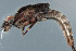  ( - EPAVE11)  @13 [ ] Unspecified (default): All Rights Reserved  Unspecified Unspecified