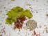  ( - GWS022882)  @11 [ ] Unspecified (default): All Rights Reserved  Unspecified Unspecified