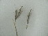  ( - iB45)  @11 [ ] Unspecified (default): All Rights Reserved  Unspecified Unspecified