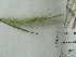  ( - iB57)  @11 [ ] Unspecified (default): All Rights Reserved  Unspecified Unspecified