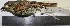  ( - MHNSM MUSM-Orn-15698)  @13 [ ] Copyright (2014) Unspecified Museo de Historia Natural