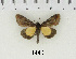  ( - AWC-01440)  @13 [ ] Unspecified (default): All Rights Reserved  Unspecified Unspecified