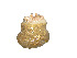  ( - Abo_CNI4893)  @11 [ ] Unspecified (default): All Rights Reserved (2024) Invemar Invemar-BEM