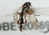  ( - 07PROBE-20669)  @13 [ ] CreativeCommons - Attribution (2009) Unspecified Centre for Biodiversity Genomics