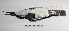  ( - MACN-Or-ct 1635)  @13 [ ] Copyright (2012) MACN Museo Argentino de Ciencias Naturales "Bernardino Rivadavia"