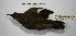  ( - MACN-Or-ct 9911)  @11 [ ] CreativeCommons - Attribution Non-Commercial Share-Alike (2019) Museo Argentino de Ciencias Naturales Bernardino Rivadavia Museo Argentino de Ciencias Naturales Bernardino Rivadavia
