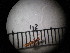  (Eleusis - BARS_2015_02_143)  @12 [ ] CreativeCommons - Attribution Non-Commercial No Derivatives (2017) Beverly McClenaghan Trent University
