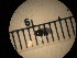  ( - BARS_2015_26_636)  @12 [ ] CC-0 (2017) Beverly McClenaghan Trent University