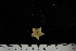  ( - JR275_734.1)  @13 [ ] CreativeCommons - Attribution Non-Commercial Share-Alike (2012) Huw Griffiths British Antarctic Survey