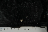  ( - JR275_1240.22)  @12 [ ] CreativeCommons - Attribution Non-Commercial Share-Alike (2012) Huw Griffiths British Antarctic Survey