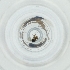  ( - BAYS_003_B8)  @11 [ ] by  Genome Research Ltd as Wellcome Sanger Institute Genome Research Limited operating as Wellcome Sanger Institute