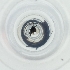  ( - BAYS_004_D11)  @11 [ ] by  Genome Research Ltd as Wellcome Sanger Institute Genome Research Limited operating as Wellcome Sanger Institute
