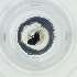  ( - BAYS_006_D8)  @11 [ ] by  Genome Research Ltd as Wellcome Sanger Institute Genome Research Limited operating as Wellcome Sanger Institute