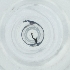  ( - BAYS_008_G2)  @11 [ ] by  Genome Research Ltd as Wellcome Sanger Institute Genome Research Limited operating as Wellcome Sanger Institute