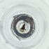  ( - BAYS_009_B2)  @11 [ ] by  Genome Research Ltd as Wellcome Sanger Institute Genome Research Limited operating as Wellcome Sanger Institute