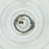  ( - BAYS_010_C8)  @11 [ ] by  Genome Research Ltd as Wellcome Sanger Institute Genome Research Limited operating as Wellcome Sanger Institute