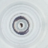  ( - BAYS_010_H1)  @11 [ ] by  Genome Research Ltd as Wellcome Sanger Institute Genome Research Limited operating as Wellcome Sanger Institute