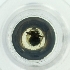  ( - BAYS_011_H3)  @11 [ ] by  Genome Research Ltd as Wellcome Sanger Institute Genome Research Limited operating as Wellcome Sanger Institute
