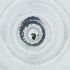  ( - BAYS_012_F6)  @11 [ ] by  Genome Research Ltd as Wellcome Sanger Institute Genome Research Limited operating as Wellcome Sanger Institute