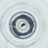  ( - BAYS_013_B2)  @11 [ ] by  Genome Research Ltd as Wellcome Sanger Institute Genome Research Limited operating as Wellcome Sanger Institute
