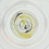  ( - BAYS_013_E10)  @11 [ ] by  Genome Research Ltd as Wellcome Sanger Institute Genome Research Limited operating as Wellcome Sanger Institute