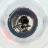  ( - BAYS_014_F11)  @11 [ ] by  Genome Research Ltd as Wellcome Sanger Institute Genome Research Limited operating as Wellcome Sanger Institute