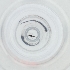  ( - BAYS_014_G9)  @11 [ ] by  Genome Research Ltd as Wellcome Sanger Institute Genome Research Limited operating as Wellcome Sanger Institute