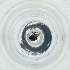  ( - BAYS_015_D5)  @11 [ ] by  Genome Research Ltd as Wellcome Sanger Institute Genome Research Limited operating as Wellcome Sanger Institute