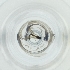  ( - BAYS_015_F1)  @11 [ ] by  Genome Research Ltd as Wellcome Sanger Institute Genome Research Limited operating as Wellcome Sanger Institute