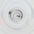  ( - BAYS_016_E11)  @11 [ ] by  Genome Research Ltd as Wellcome Sanger Institute Genome Research Limited operating as Wellcome Sanger Institute