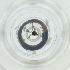  ( - BAYS_016_E3)  @11 [ ] by  Genome Research Ltd as Wellcome Sanger Institute Genome Research Limited operating as Wellcome Sanger Institute