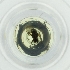  ( - BAYS_017_D4)  @11 [ ] by  Genome Research Ltd as Wellcome Sanger Institute Genome Research Limited operating as Wellcome Sanger Institute
