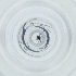  ( - BAYS_022_B9)  @11 [ ] by  Genome Research Ltd as Wellcome Sanger Institute Genome Research Limited operating as Wellcome Sanger Institute